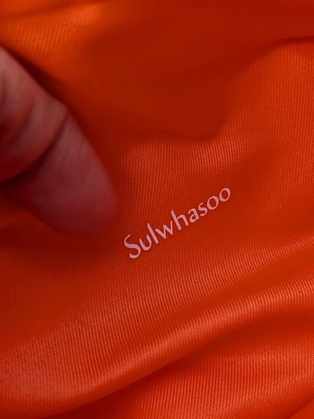Sulwhasoo this lovely
